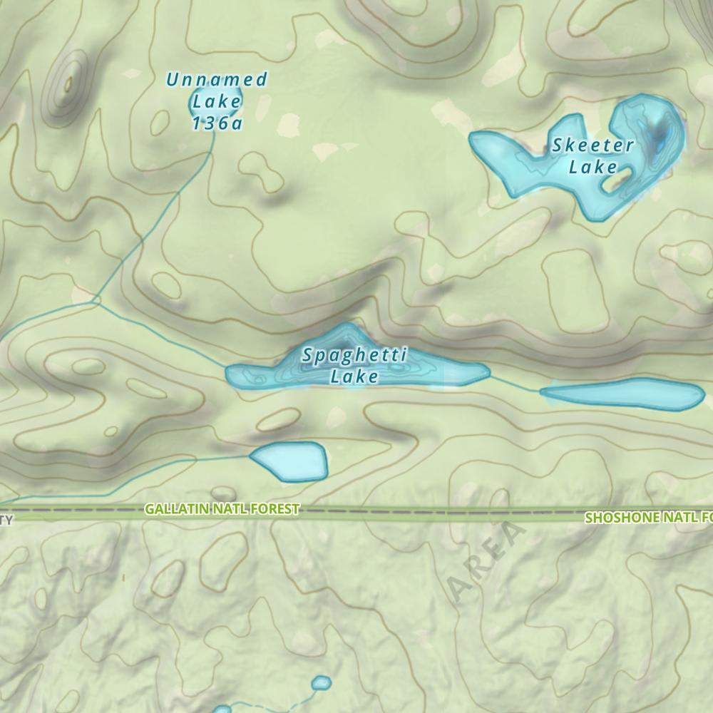 waterbodys