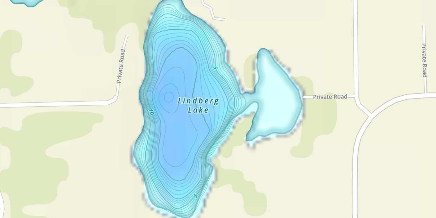 waterbodys