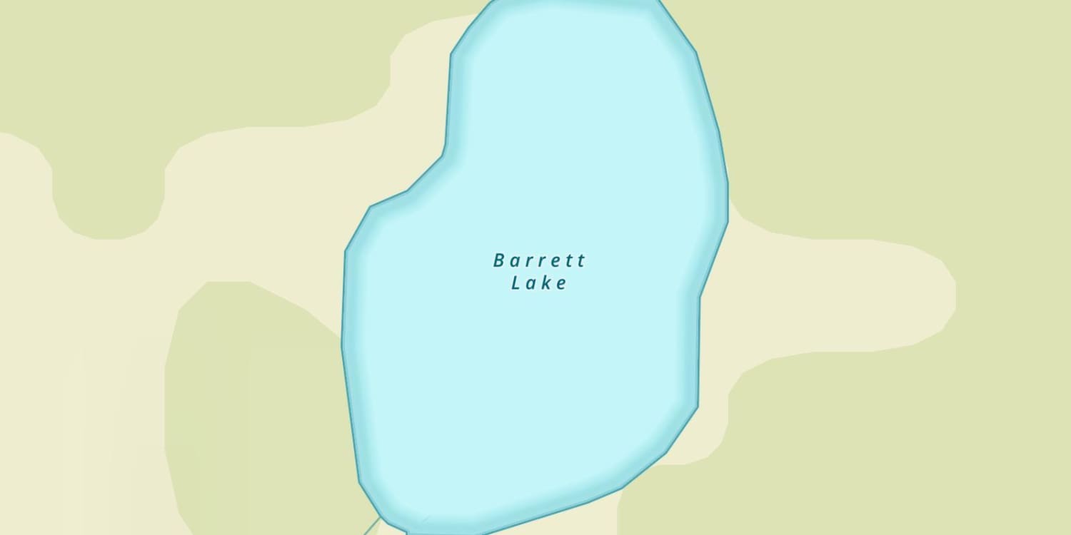 waterbodys