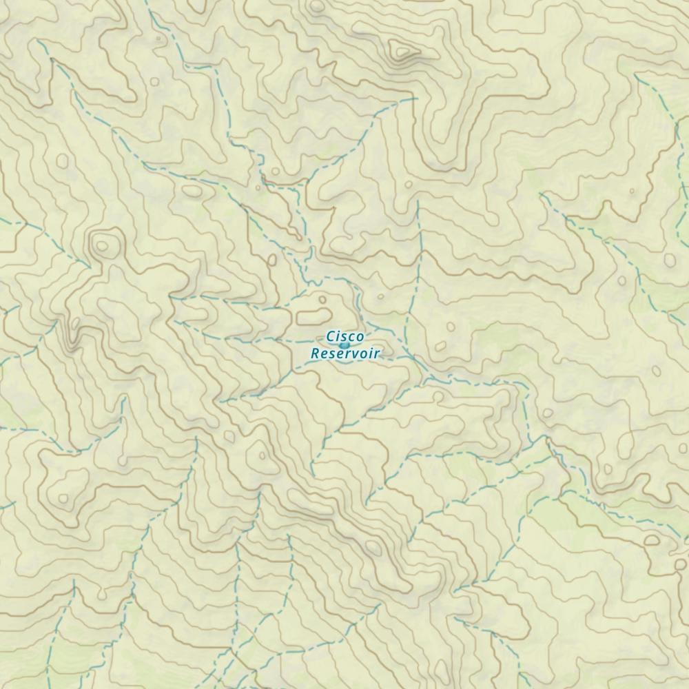 waterbodys