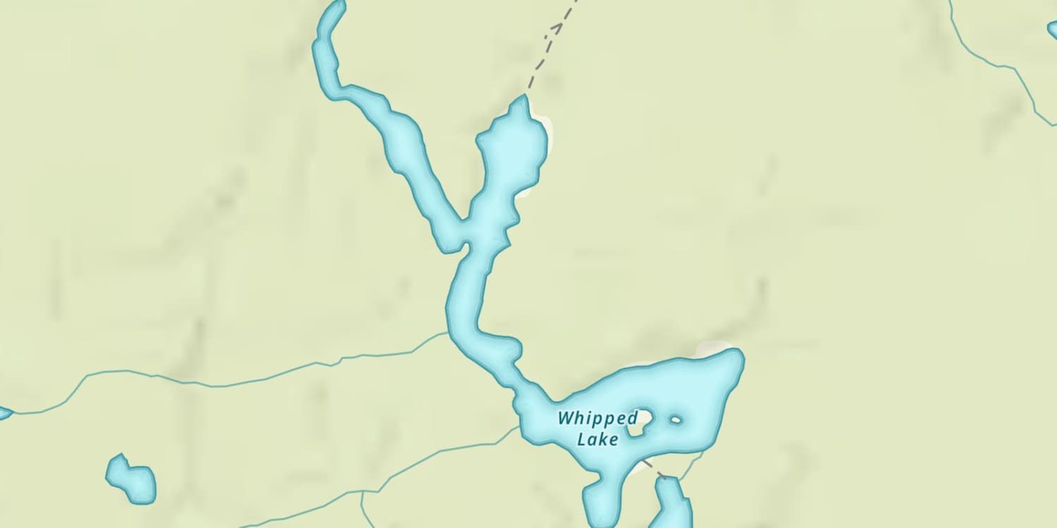 waterbodys