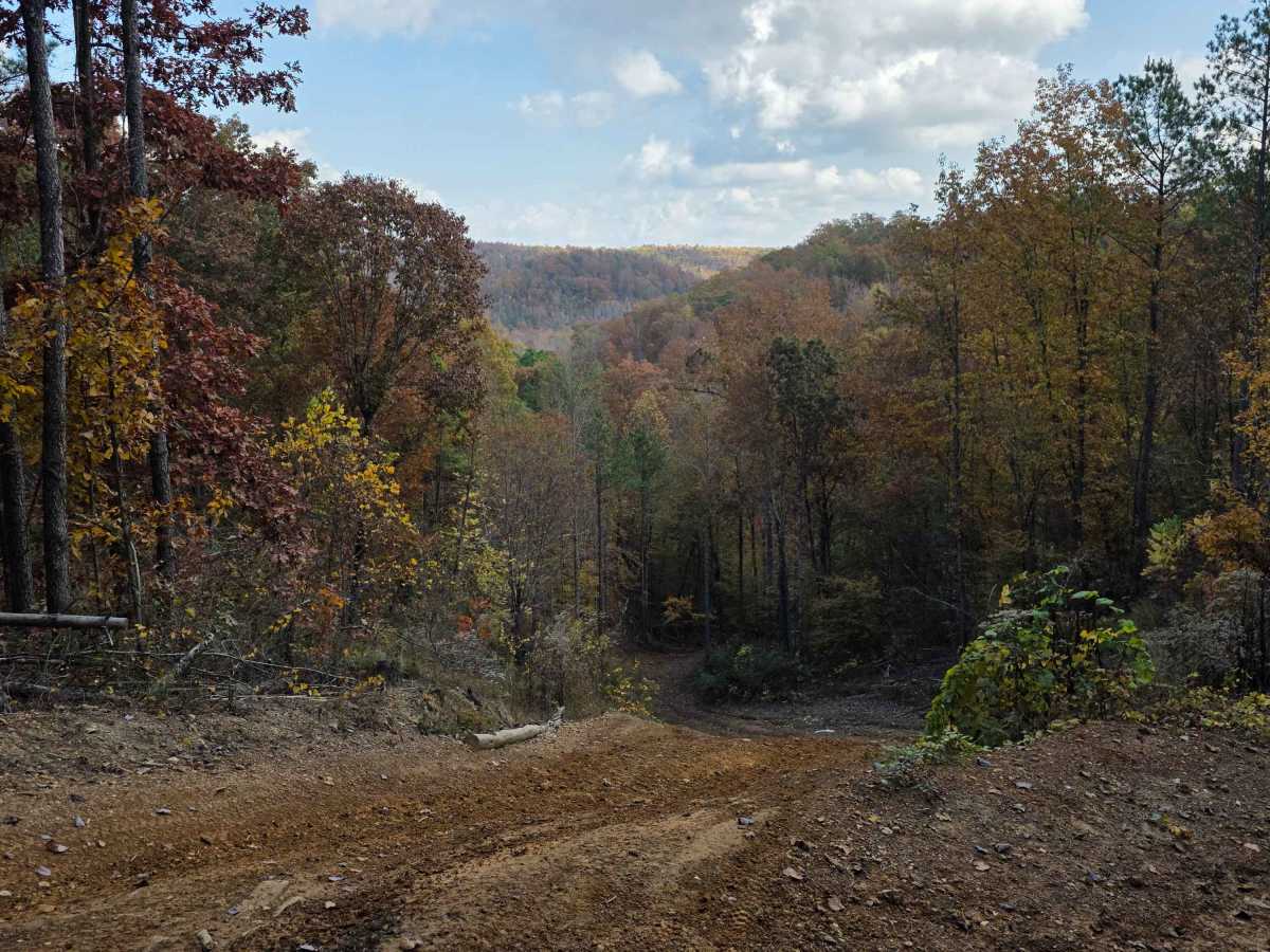 High Point Hill photo 2