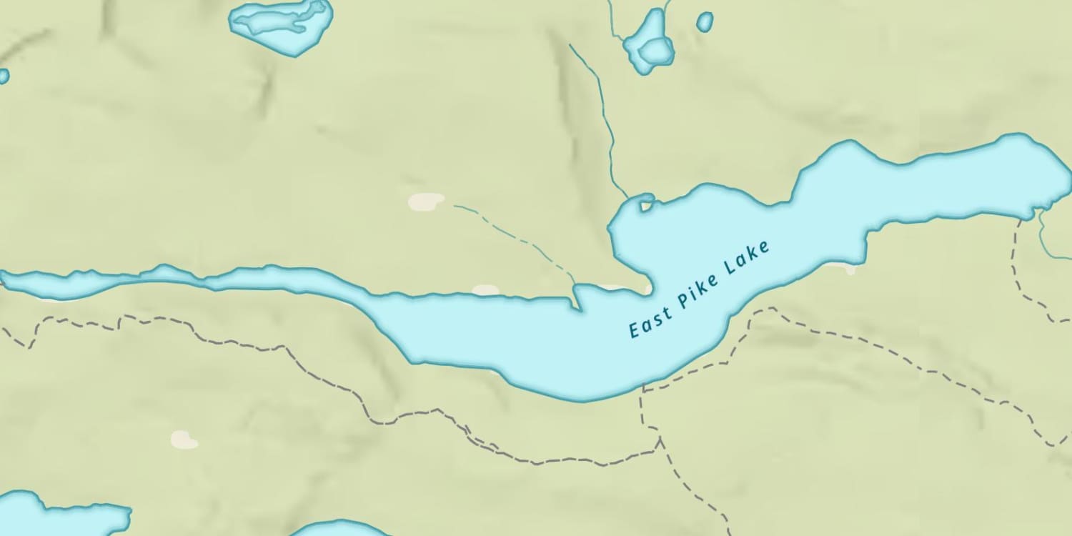 waterbodys