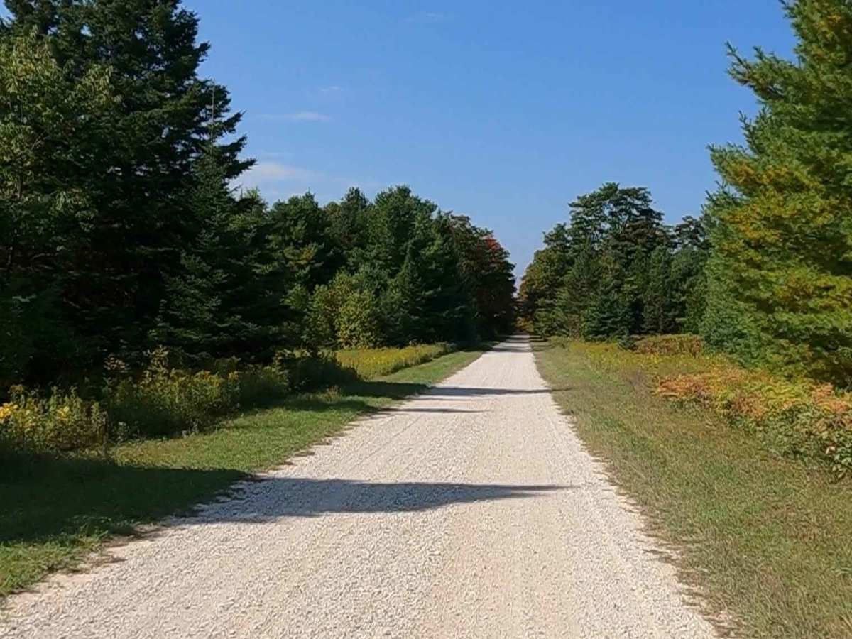 Kenneth - FS 3122 (ORV Route A) photo 6