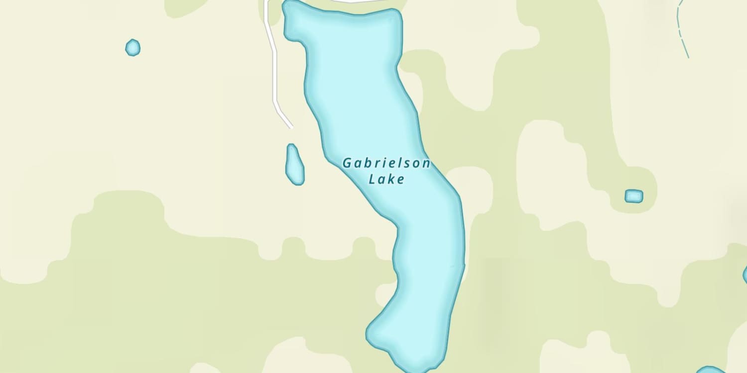 waterbodys