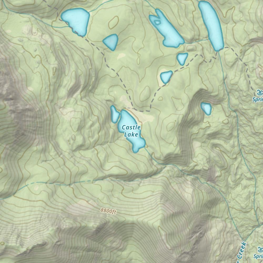 waterbodys