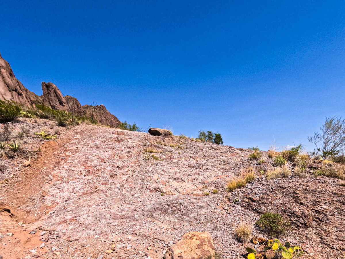 Scenic Ledges photo 2