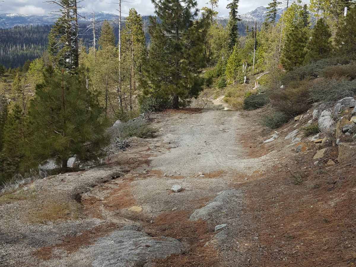 Seven Rocks - FS 7S94 photo 6