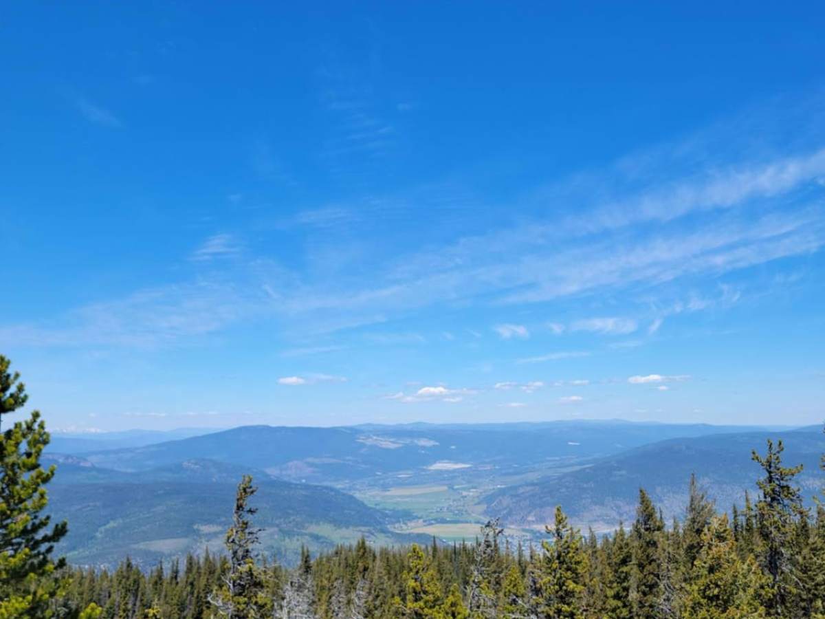 Iron Mountain photo 4