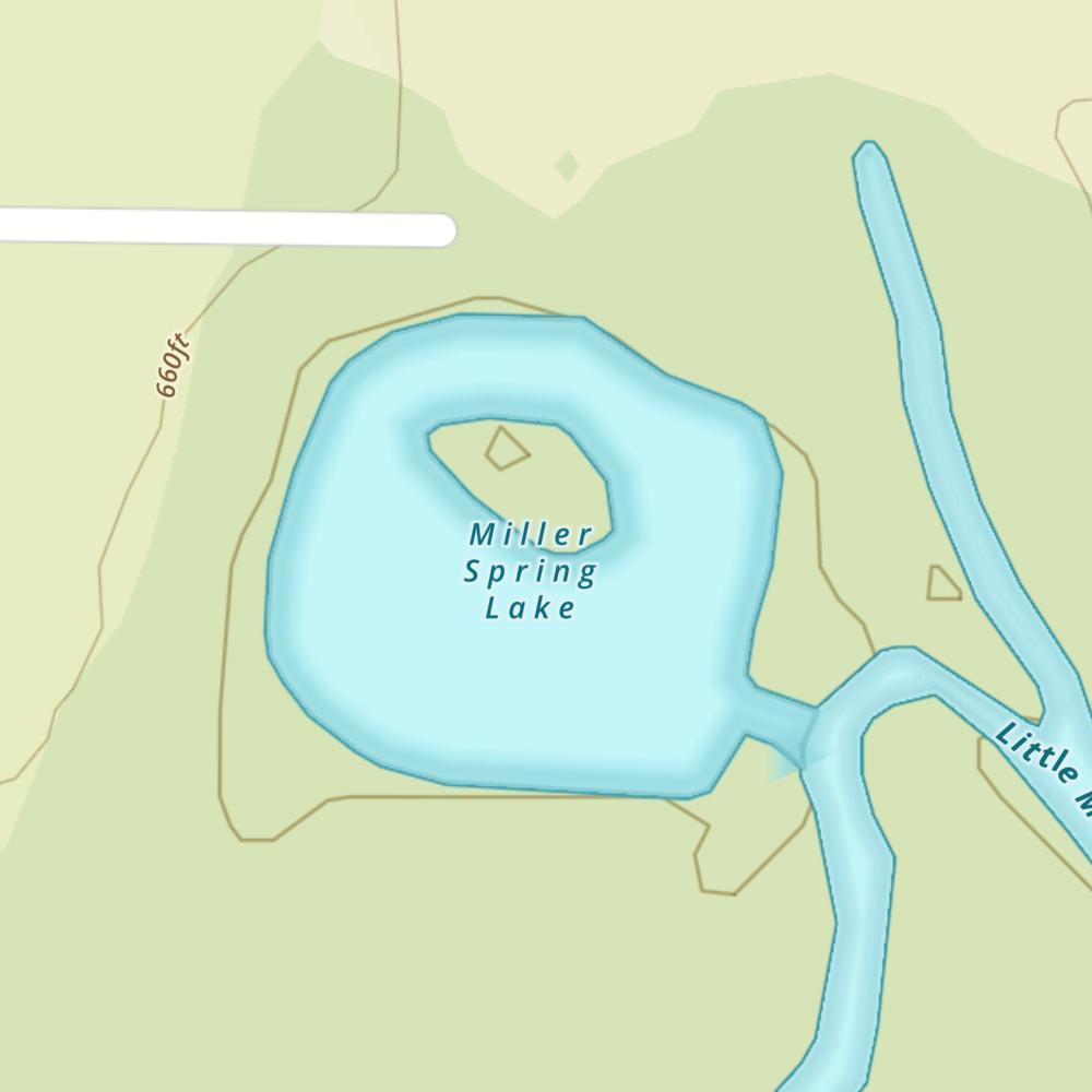 waterbodys