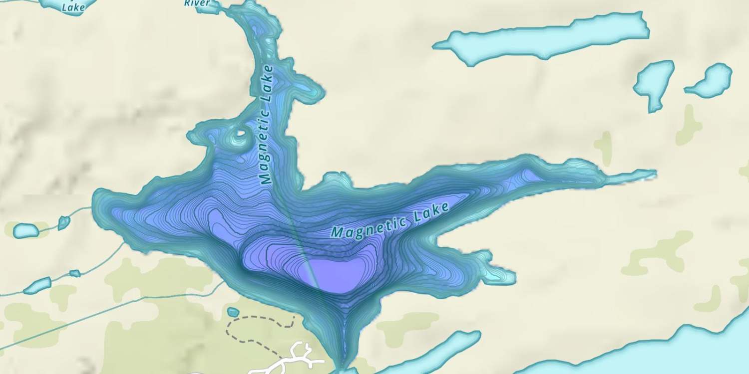 waterbodys