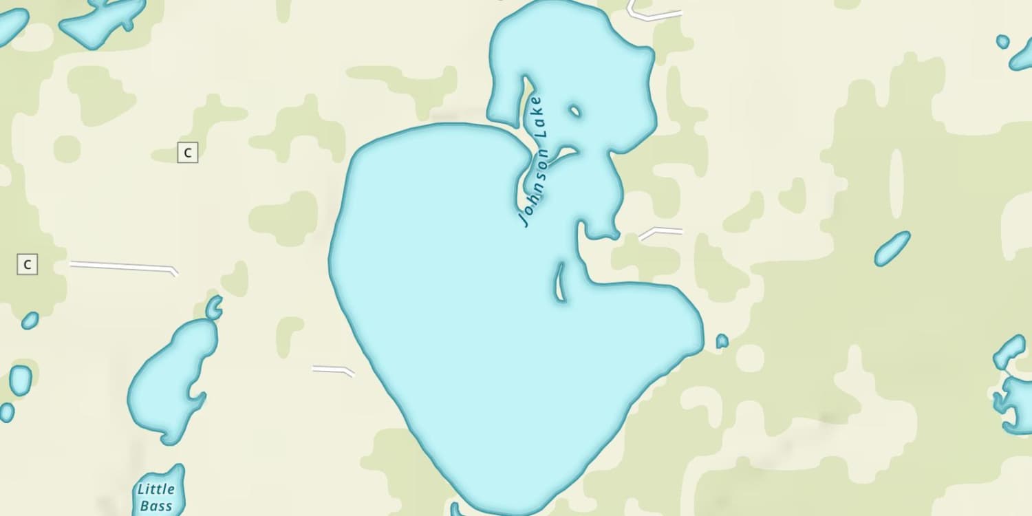 waterbodys