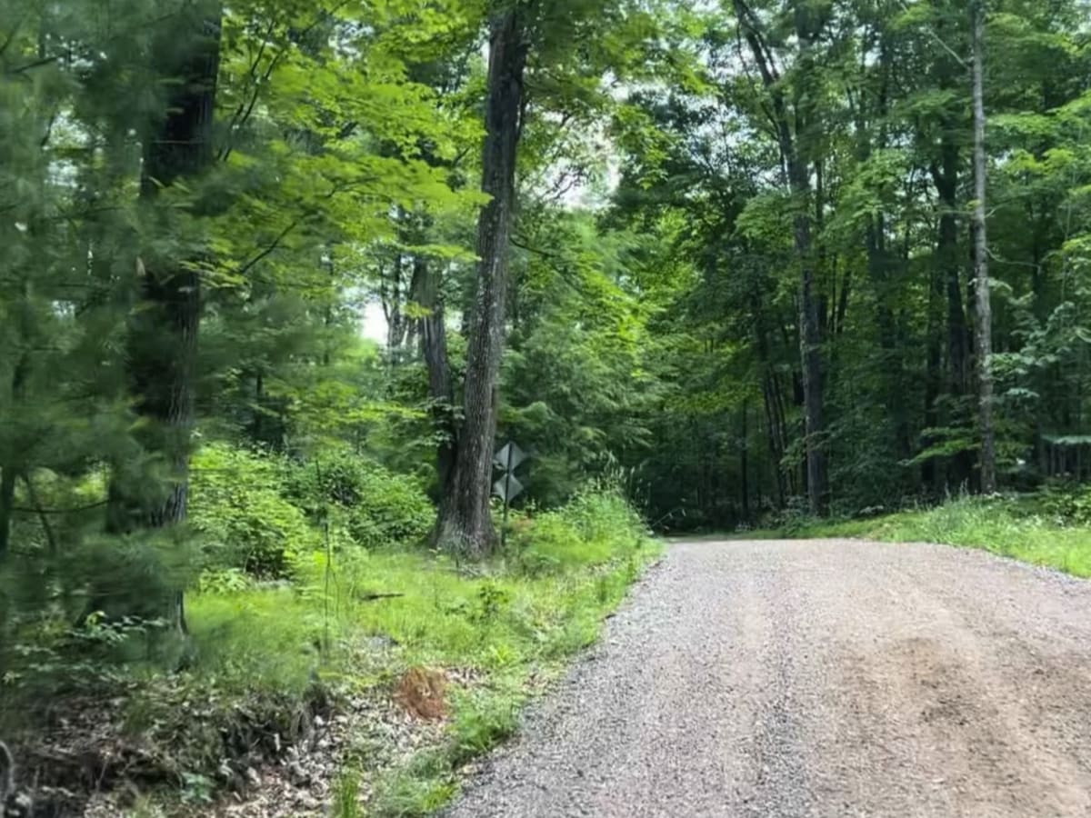 Harrison Hills ATV West Branch photo 5