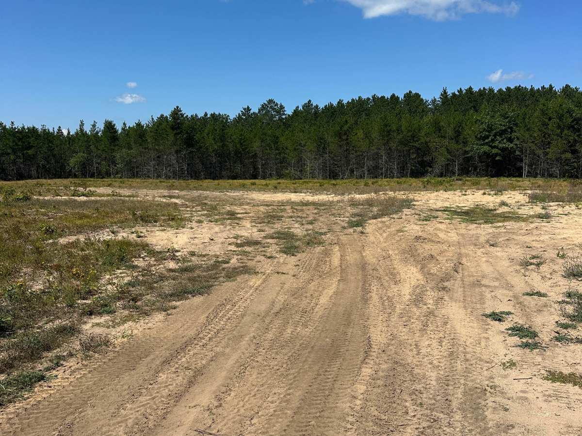Muskrat Trail photo 6