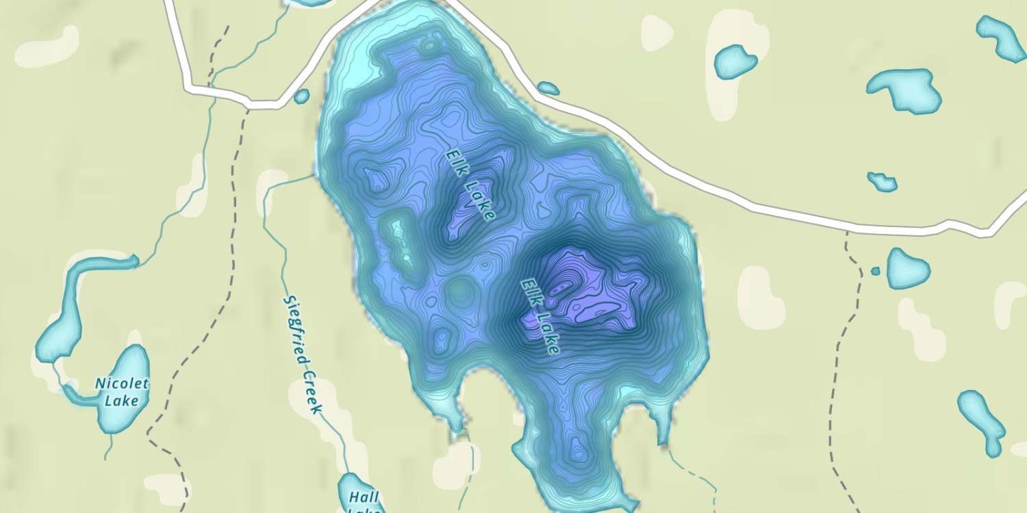 waterbodys