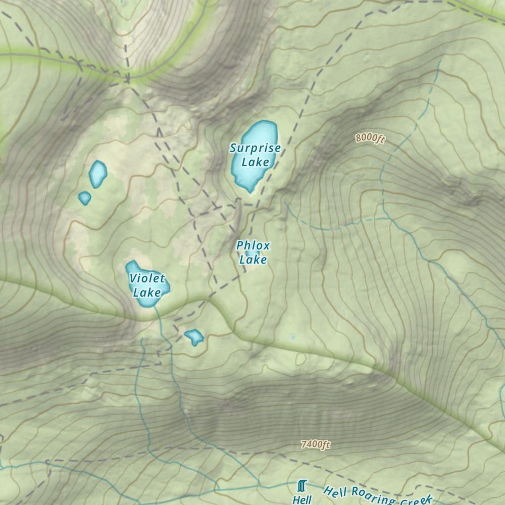 waterbodys