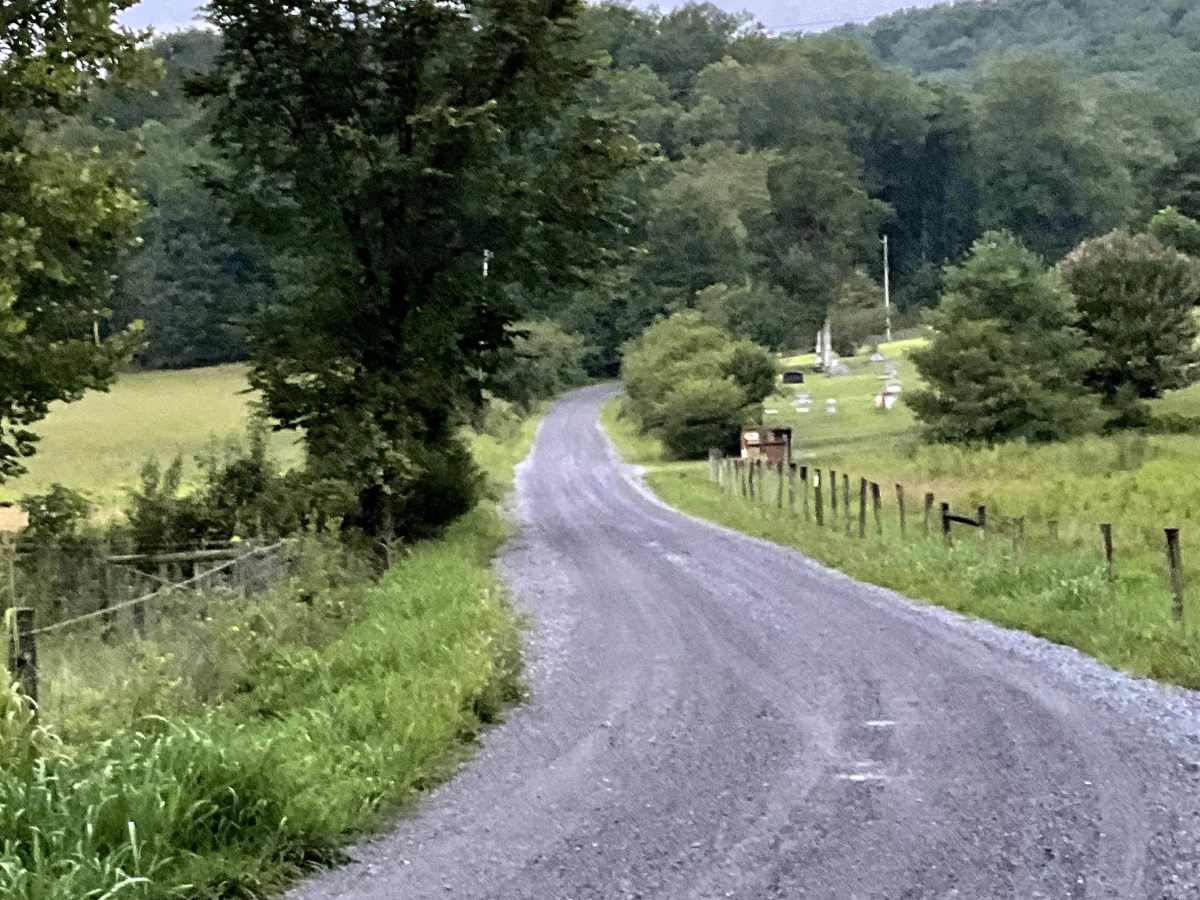 Locust Bottom  photo 5