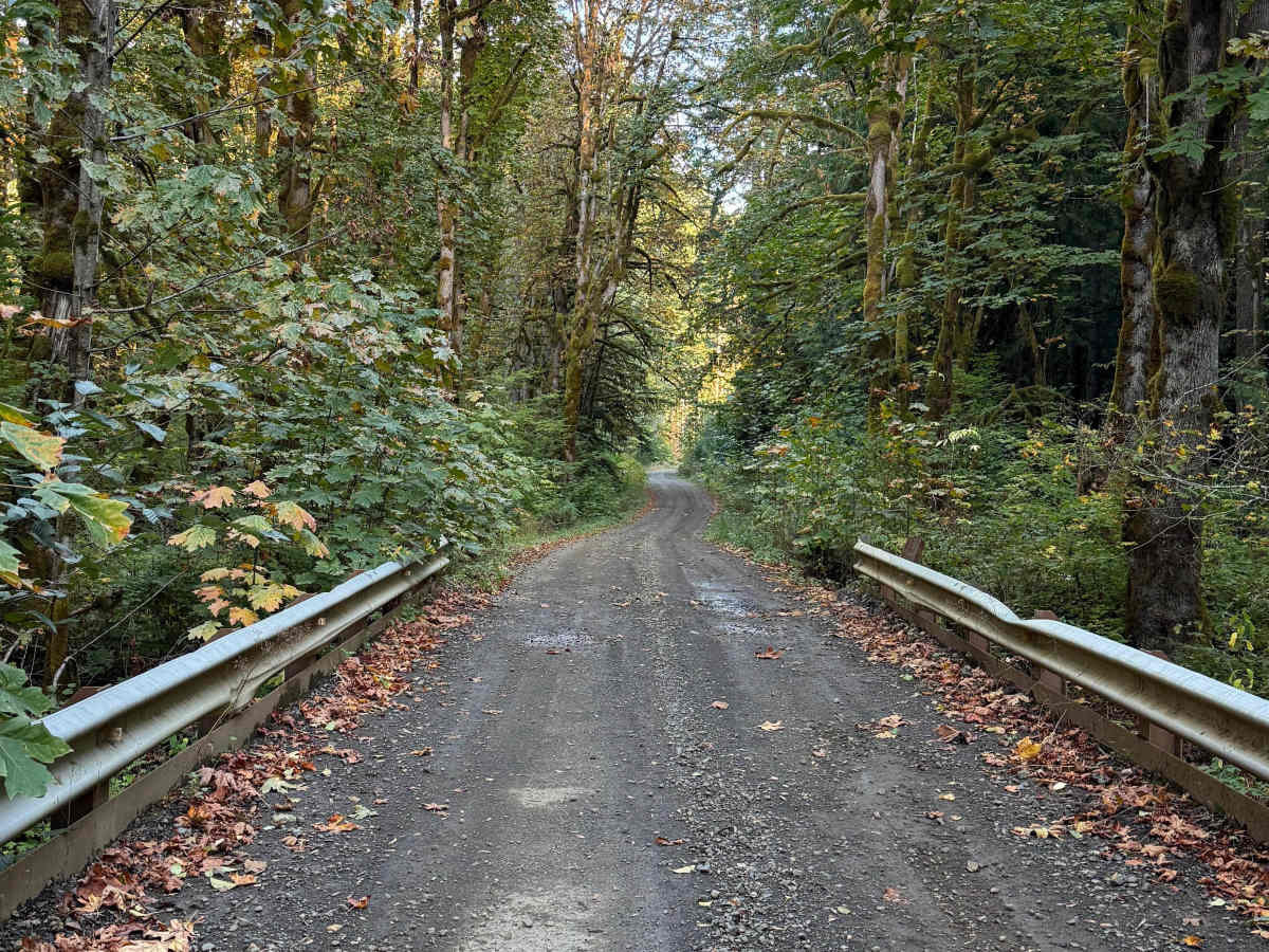 Prices Lake Road photo 4