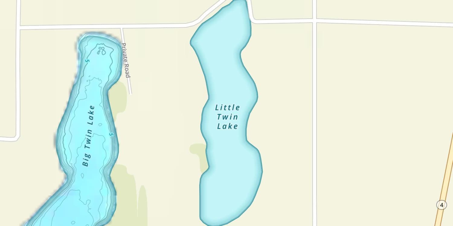waterbodys