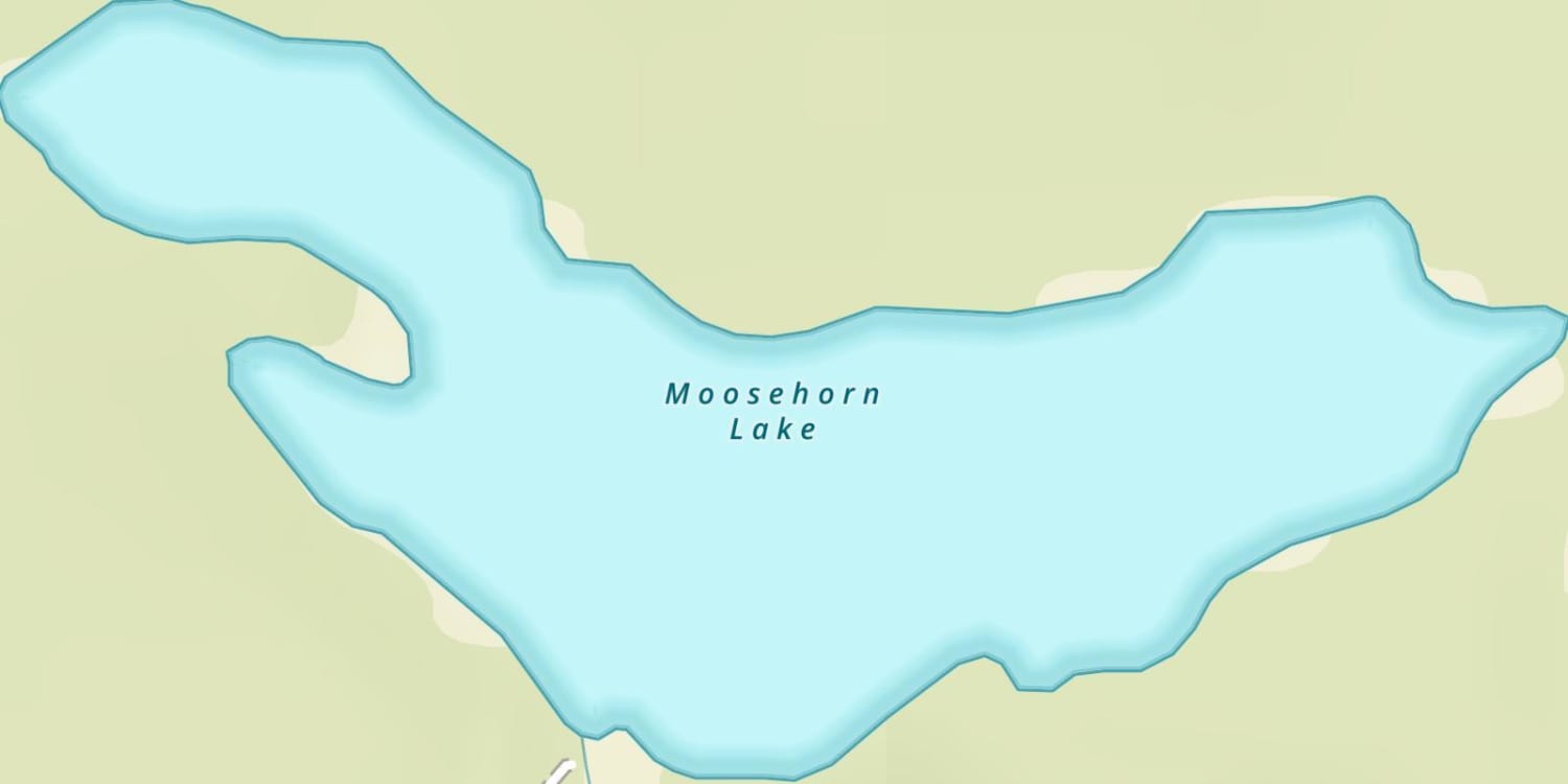 waterbodys