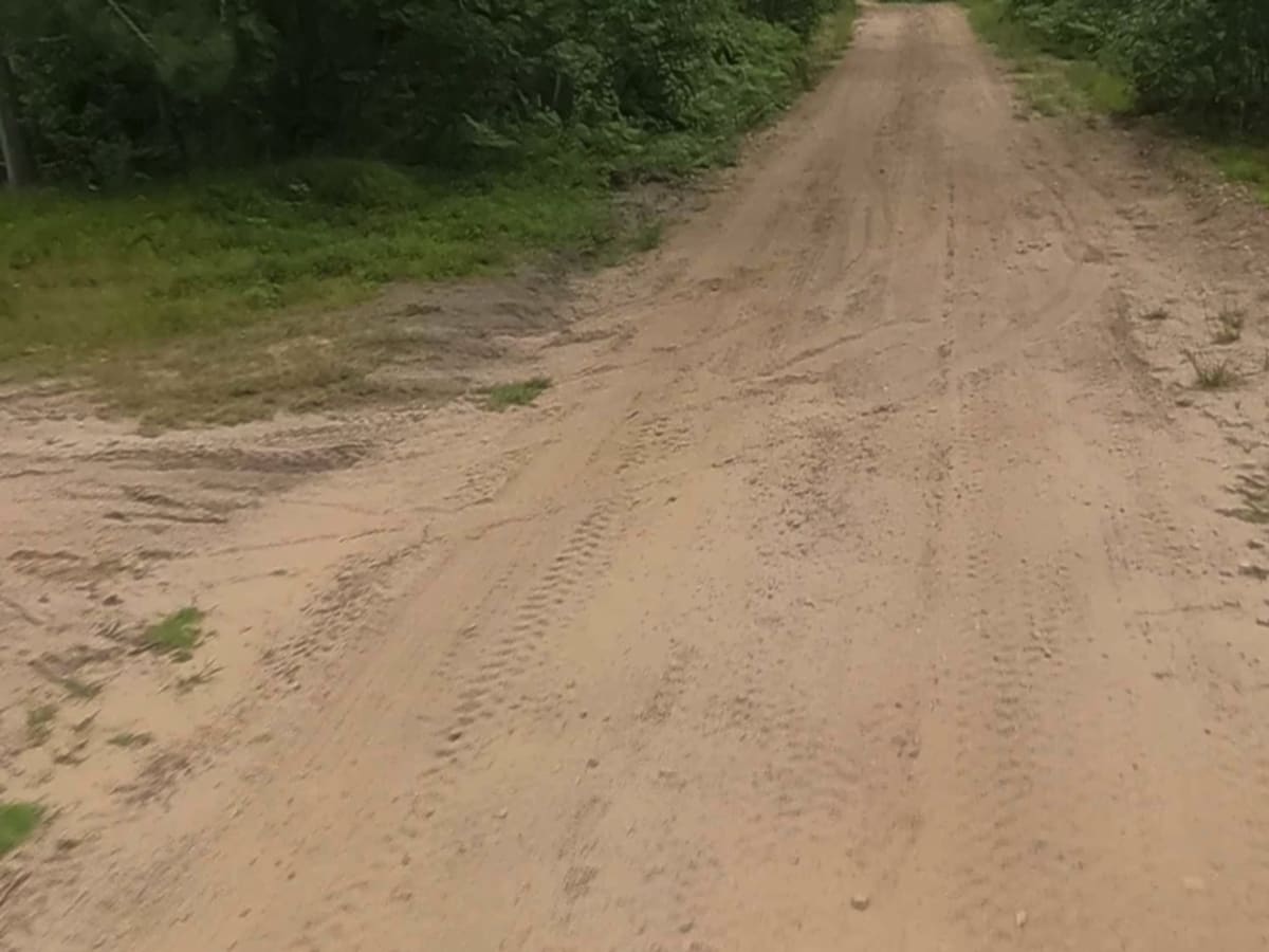 County Road NNA photo 2