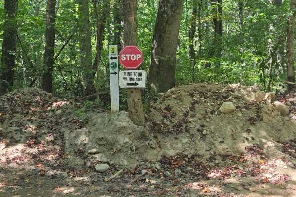 Trail 7