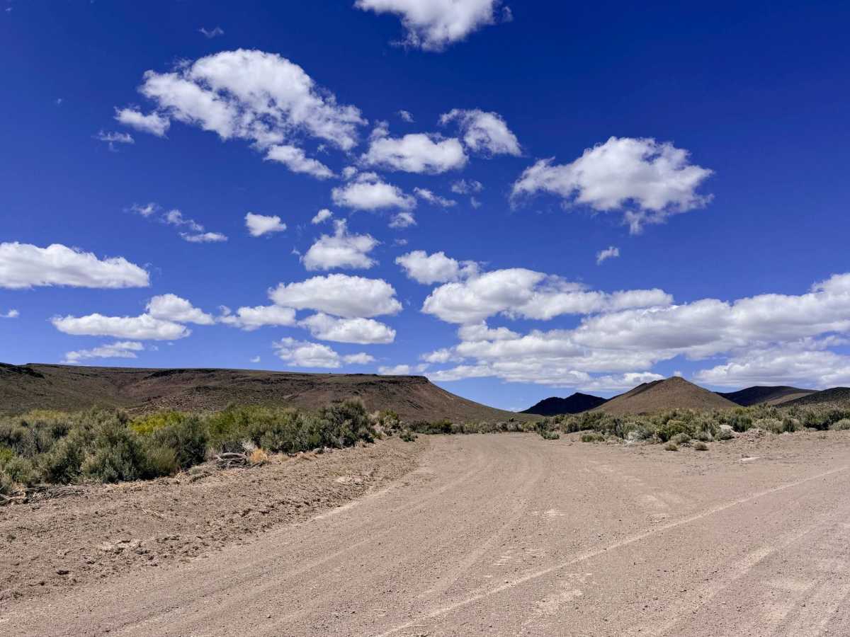 Willow Springs - FS 44427 photo 5