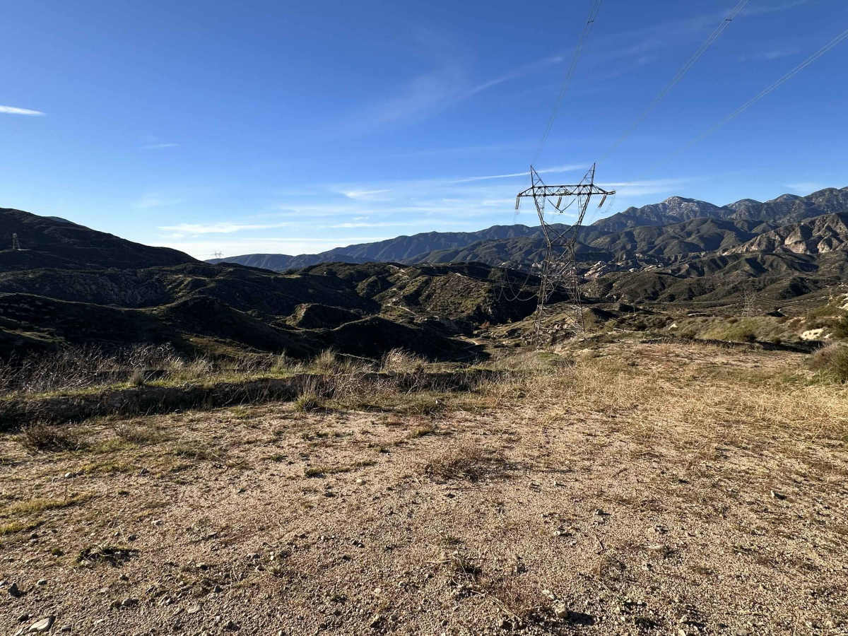 Cleghorn ROTW Access - FS 3N44 photo 6