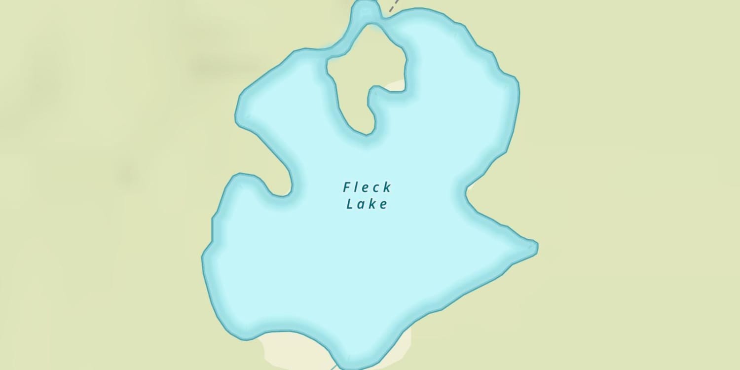waterbodys