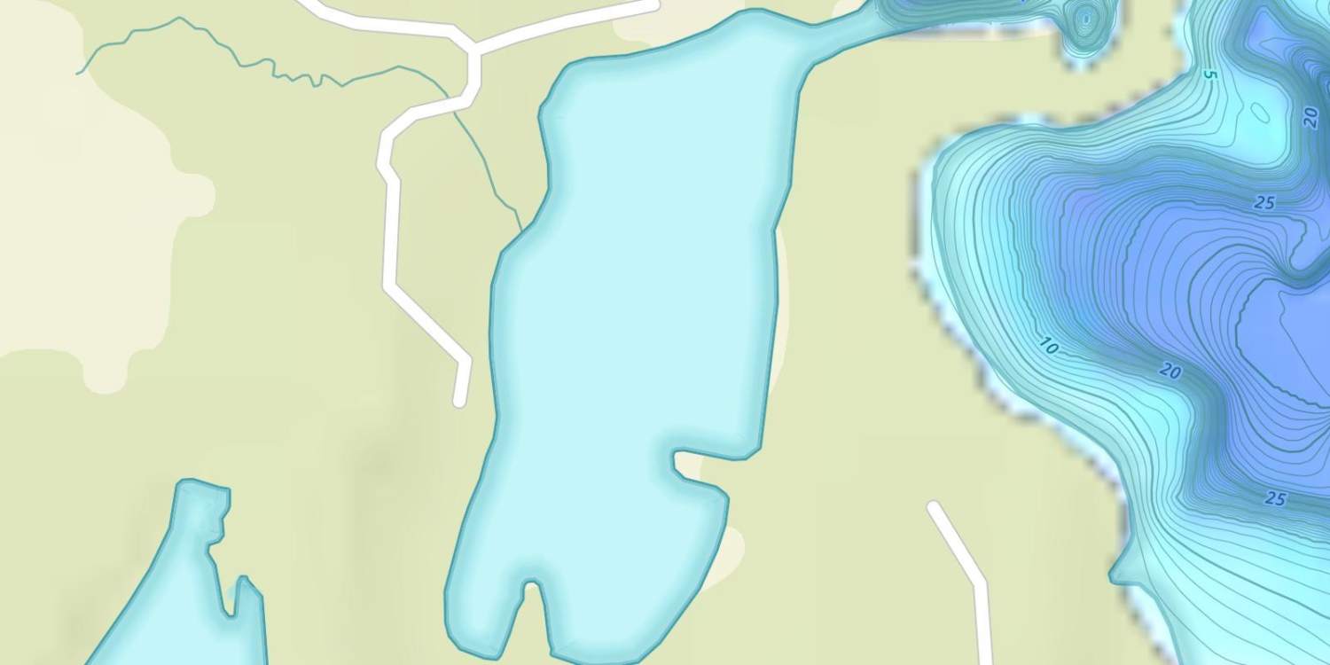 waterbodys