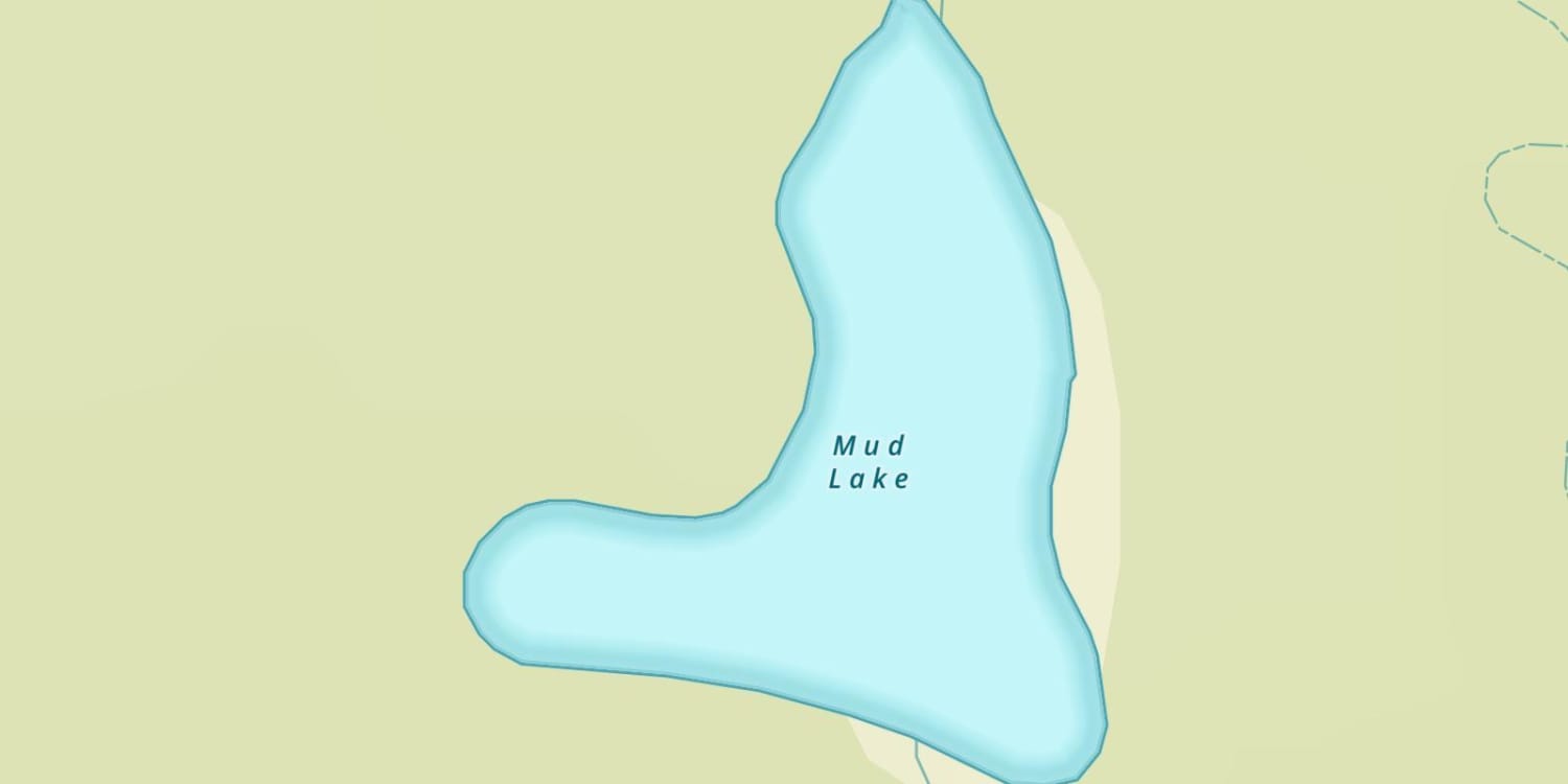 waterbodys