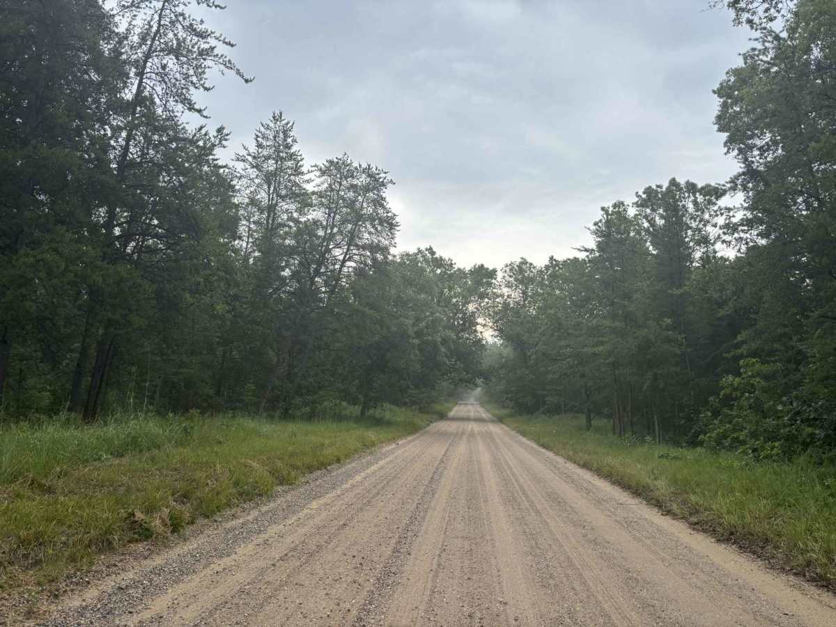 South County Line Road  photo 6