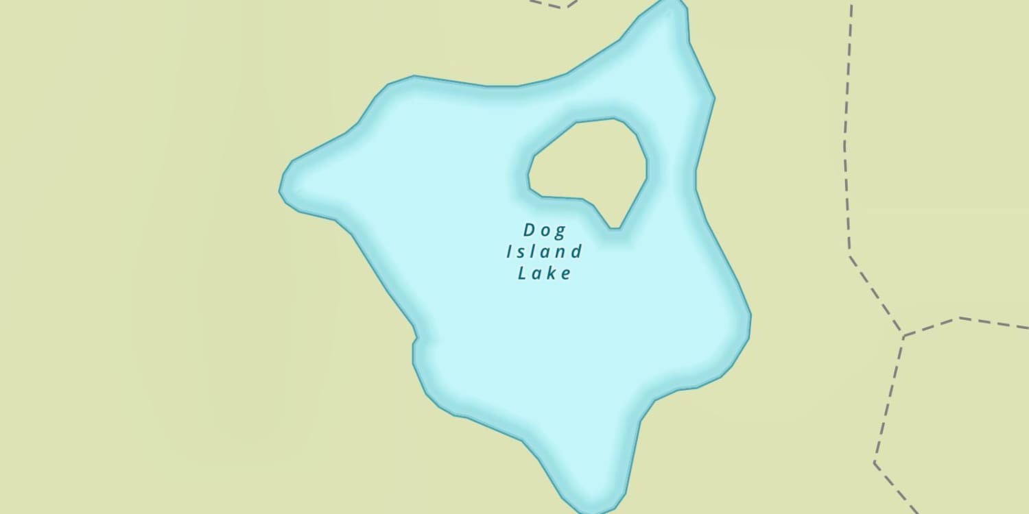 waterbodys