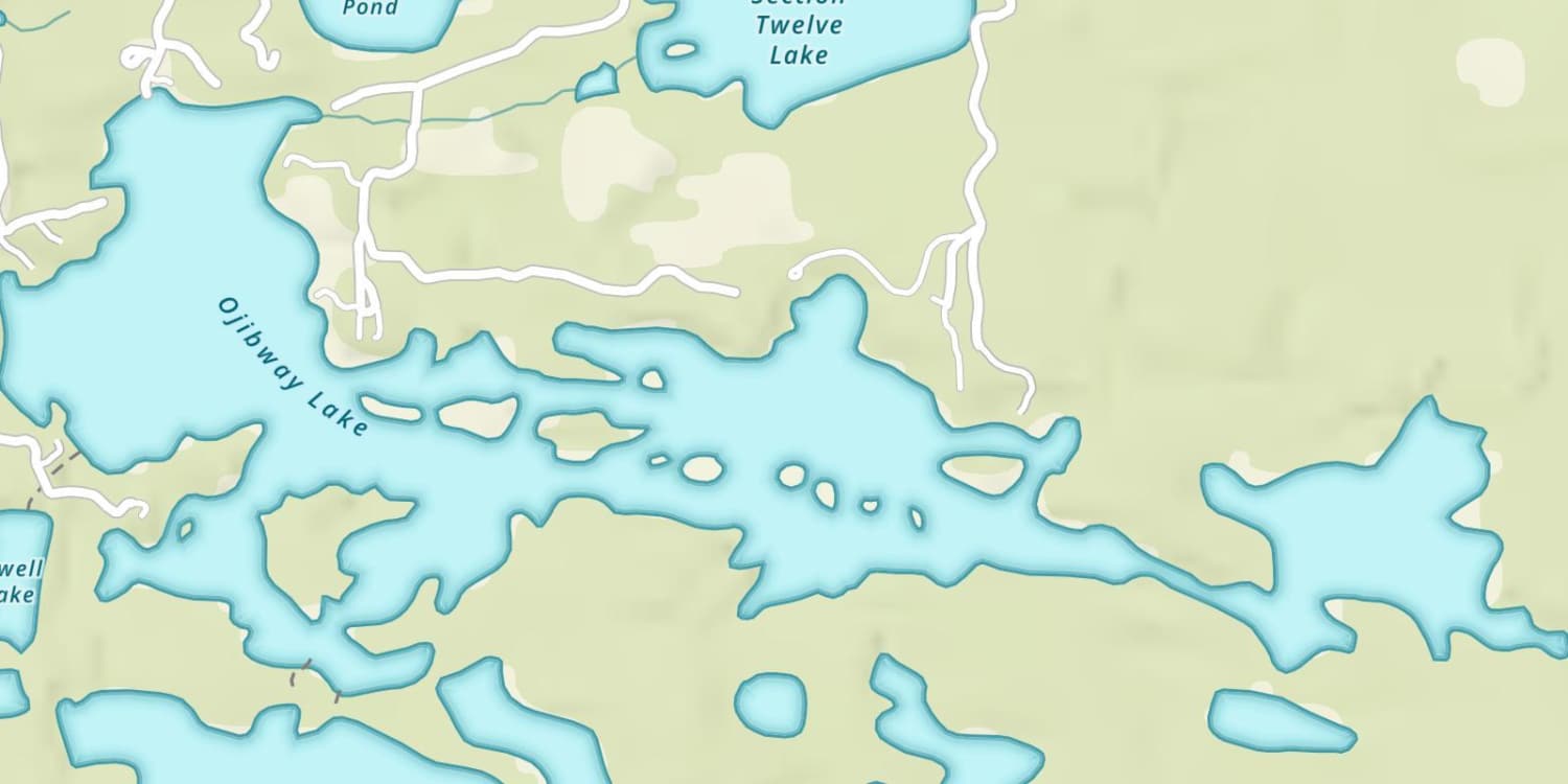 waterbodys