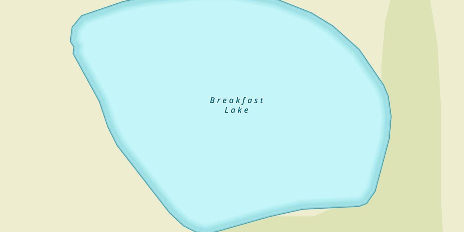 waterbodys