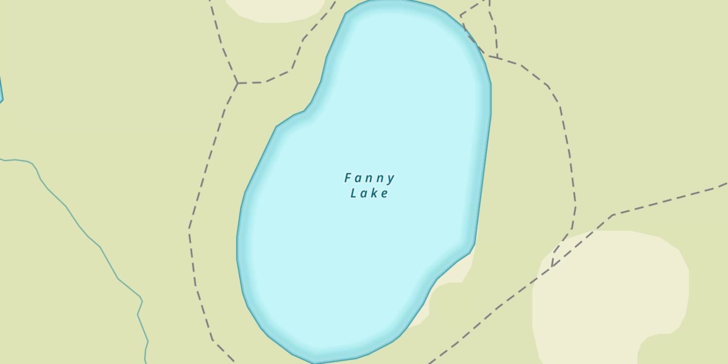 waterbodys