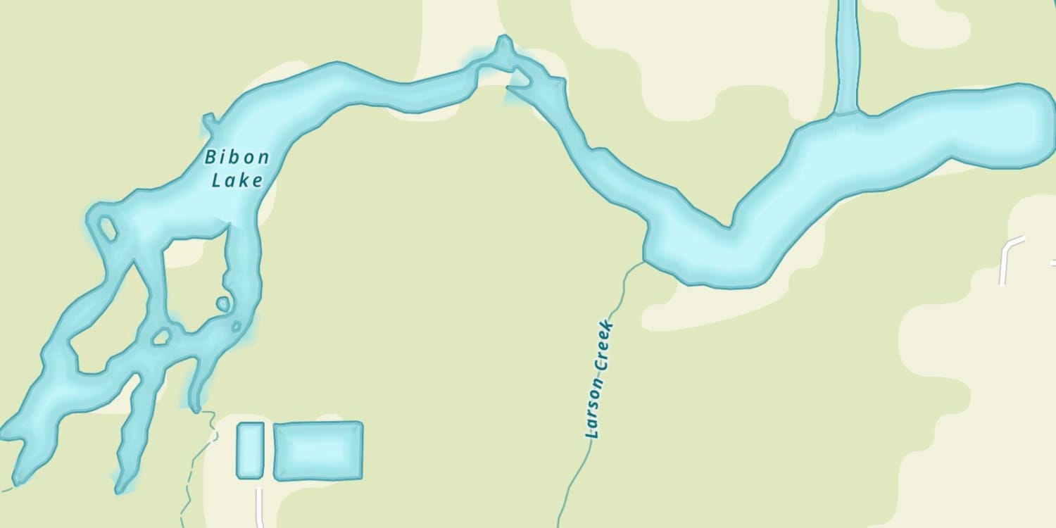 waterbodys