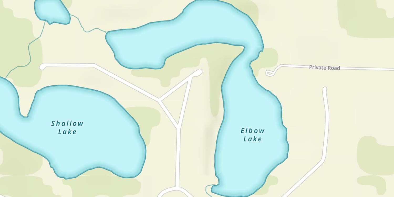 waterbodys