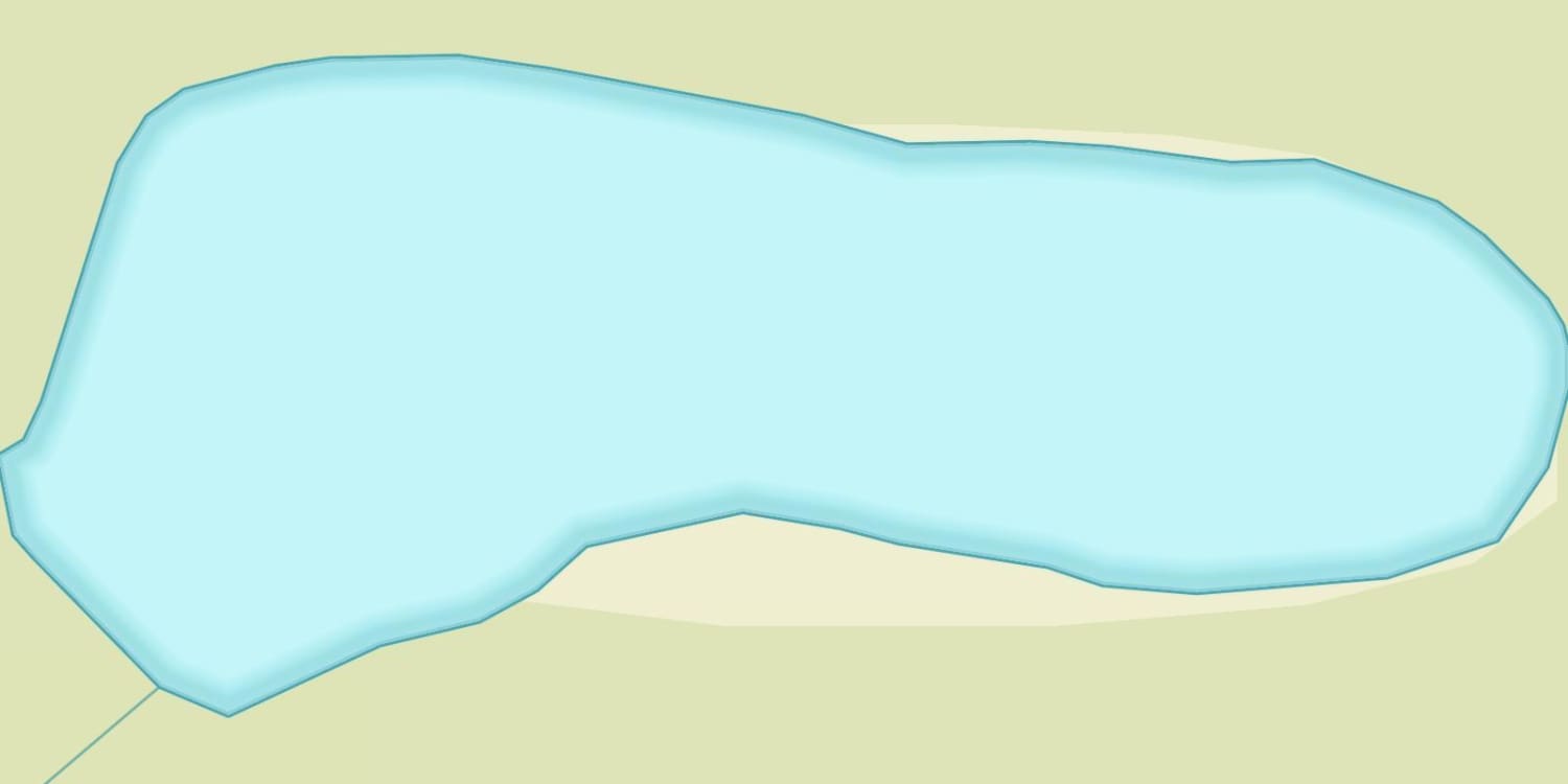 waterbodys