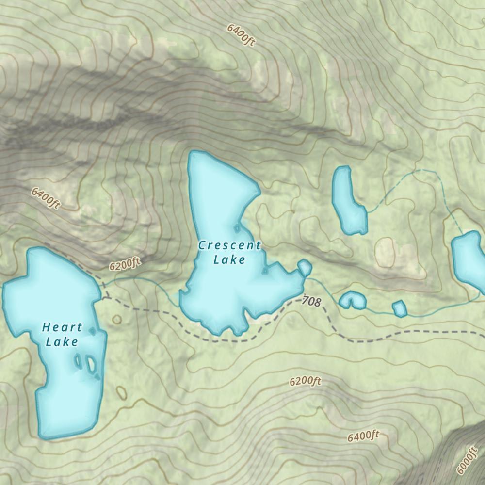 waterbodys