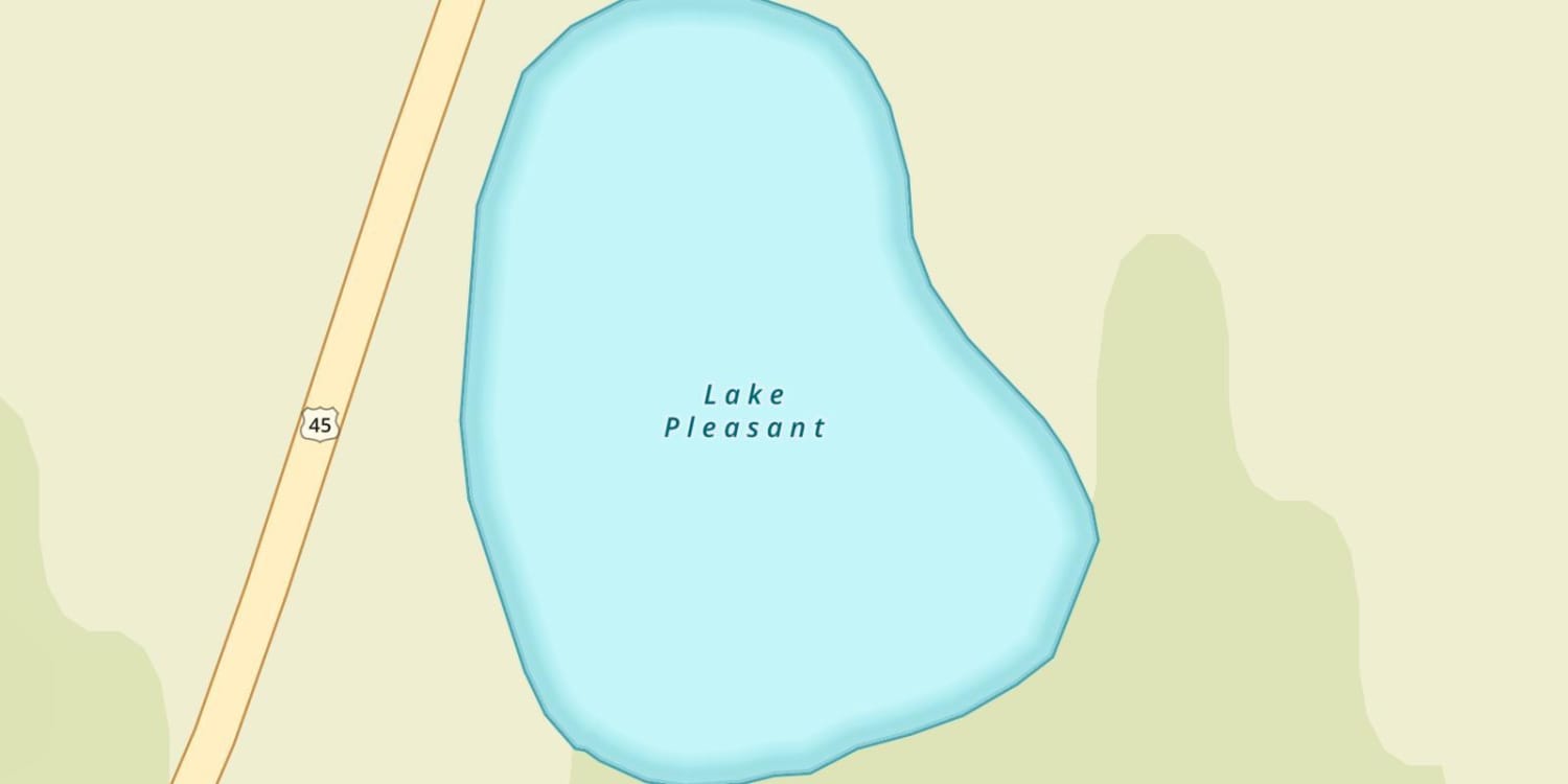 waterbodys