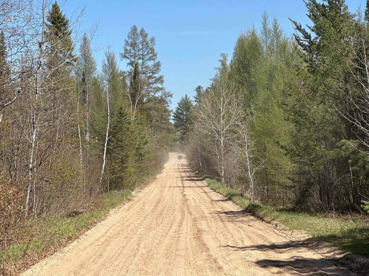 Kalkaska - 79 photo 2