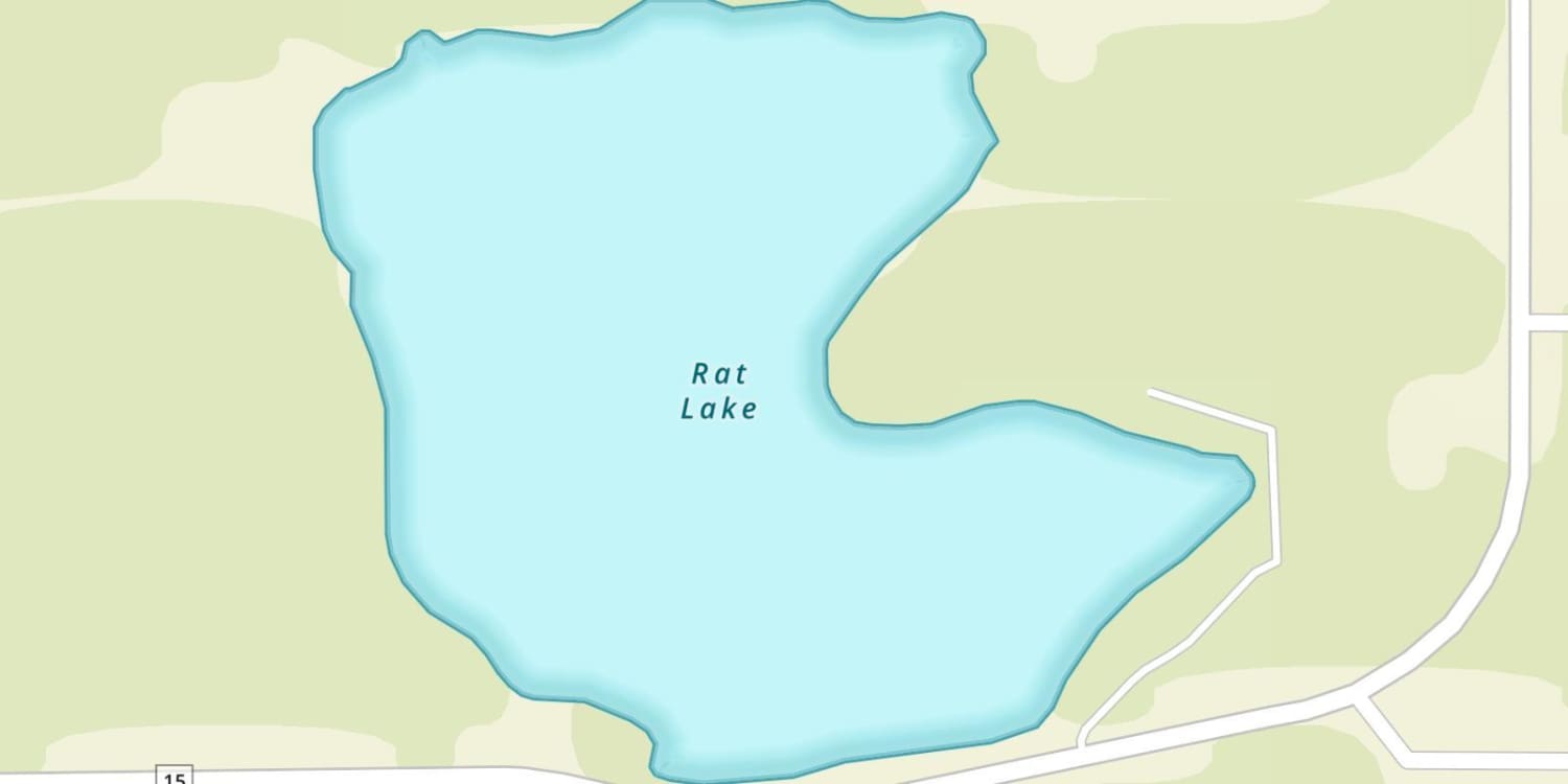 waterbodys