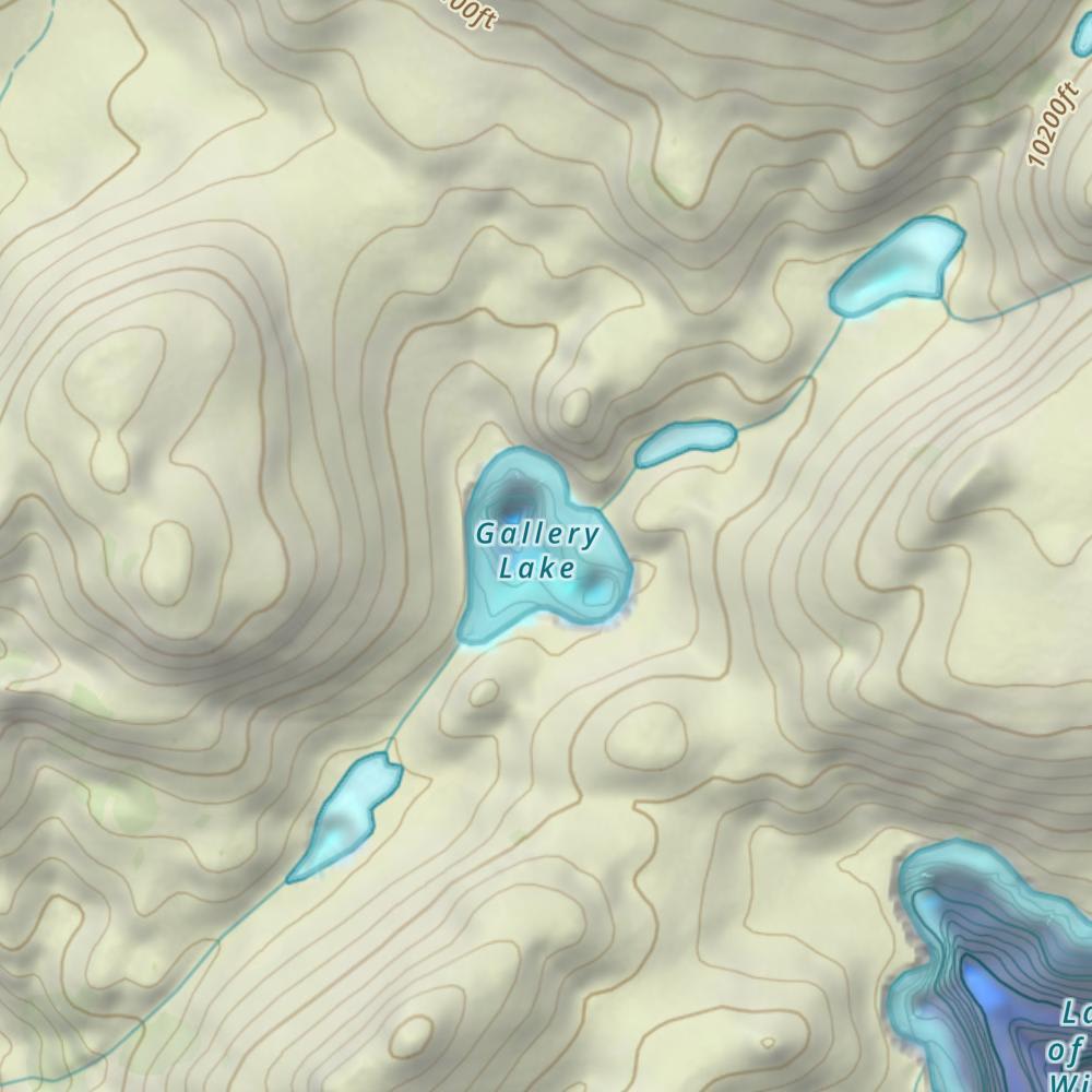 waterbodys