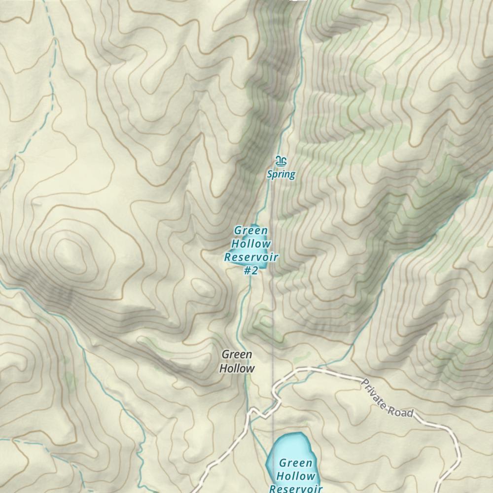 waterbodys