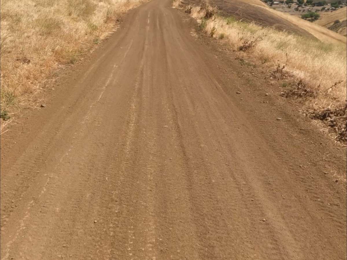 Juniper Trail photo 4