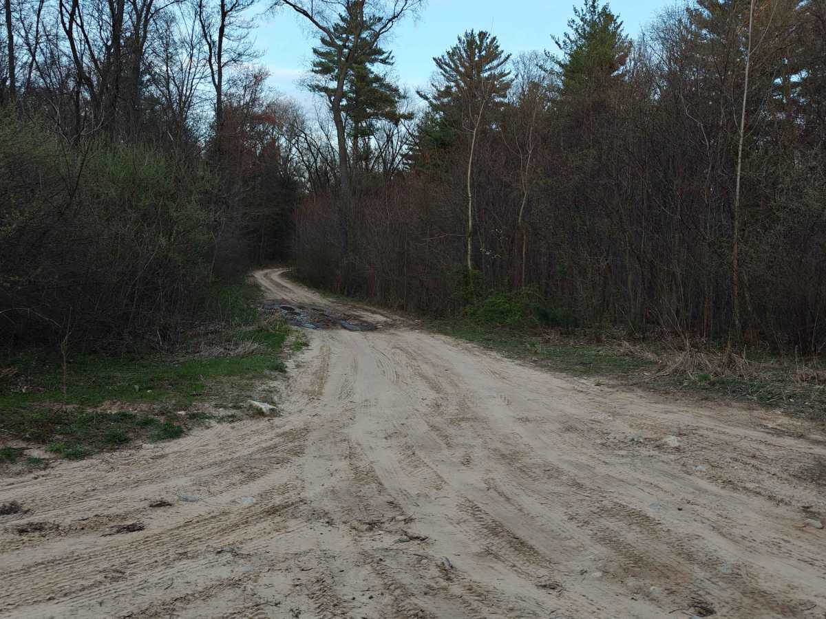 Hart Trail photo 3