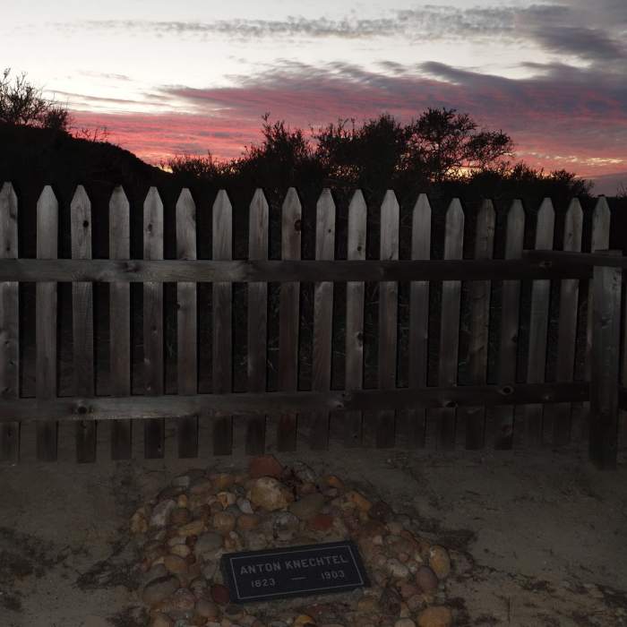 Near Palacio Del Mar Views Loop