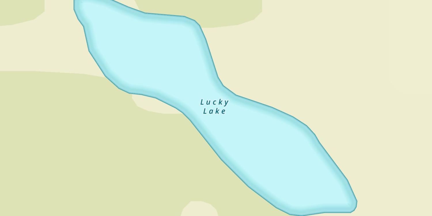 waterbodys