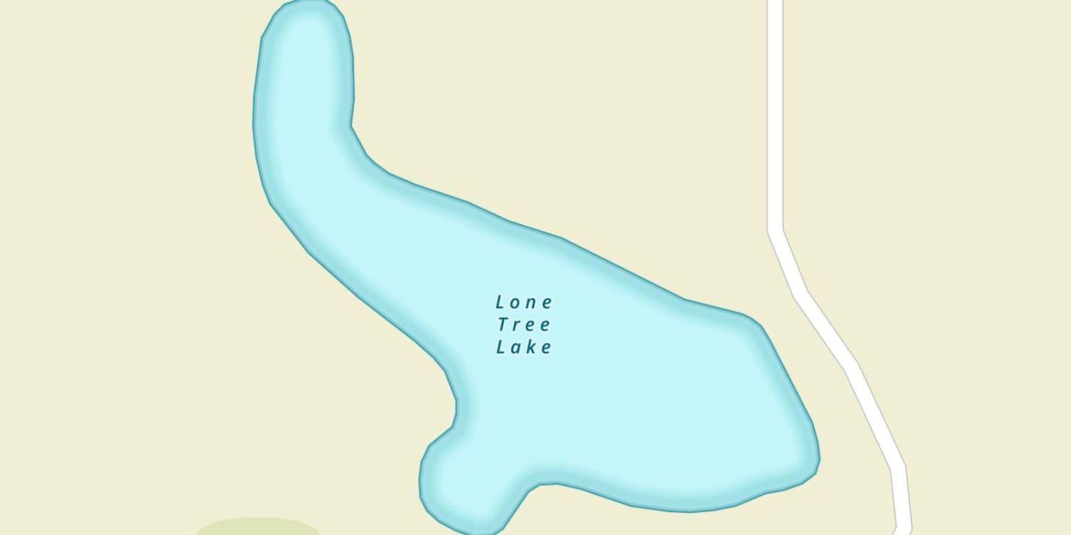waterbodys